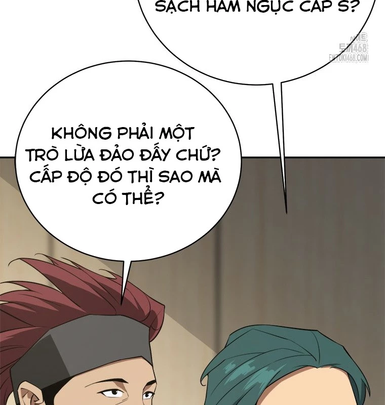 Lv 1 Bất Khả Chiến Bại Chapter 67 - 42