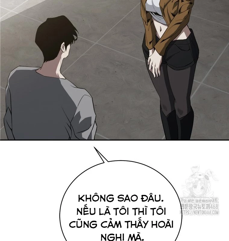 Lv 1 Bất Khả Chiến Bại Chapter 67 - 48