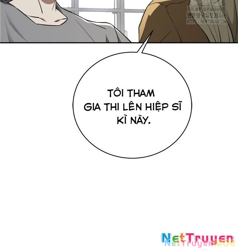 Lv 1 Bất Khả Chiến Bại Chapter 67 - 51