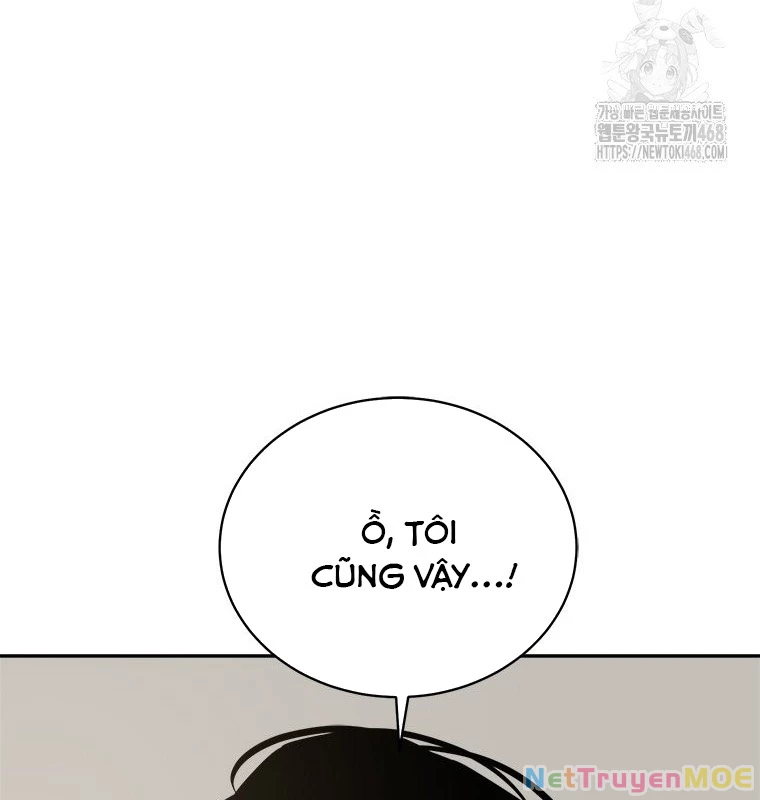 Lv 1 Bất Khả Chiến Bại Chapter 67 - 52