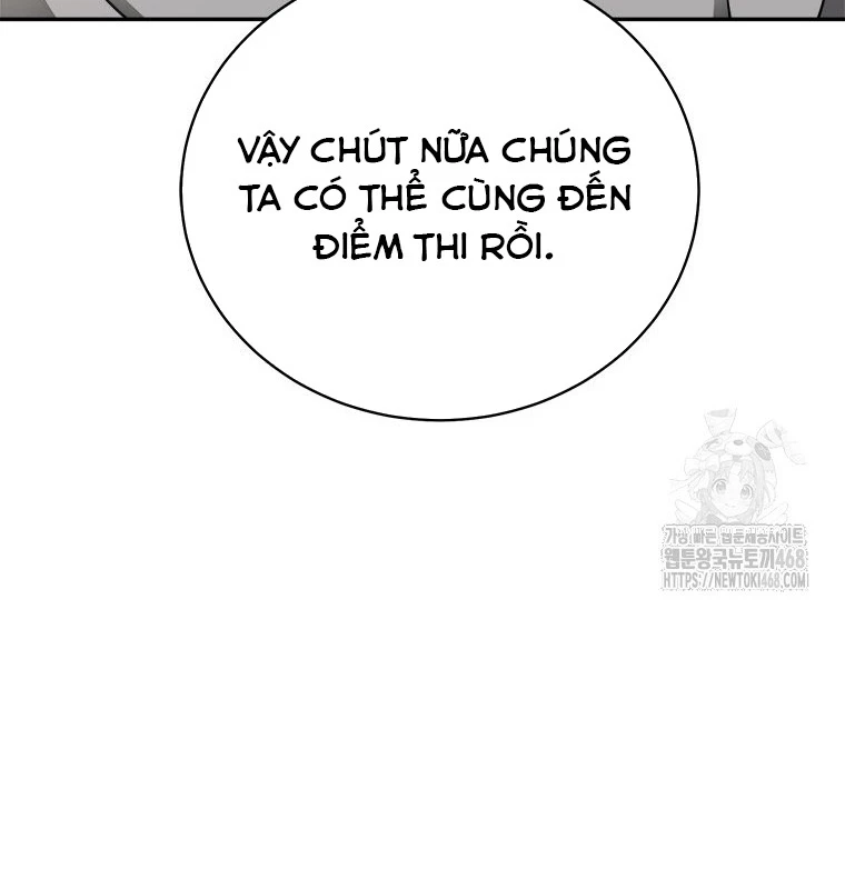 Lv 1 Bất Khả Chiến Bại Chapter 67 - 54