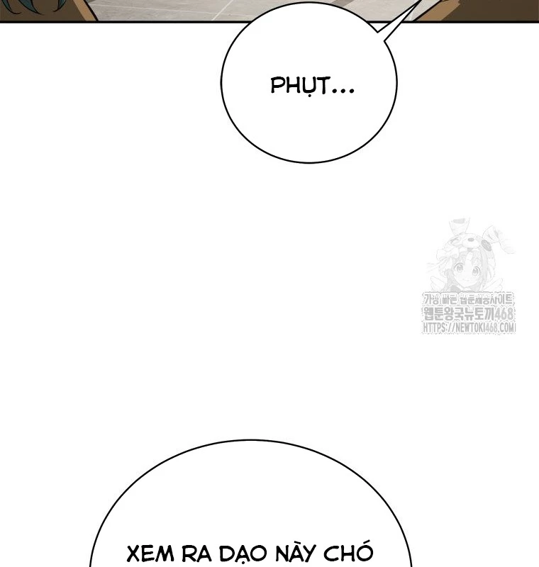 Lv 1 Bất Khả Chiến Bại Chapter 67 - 59