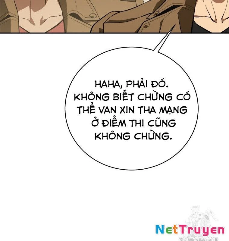 Lv 1 Bất Khả Chiến Bại Chapter 67 - 61