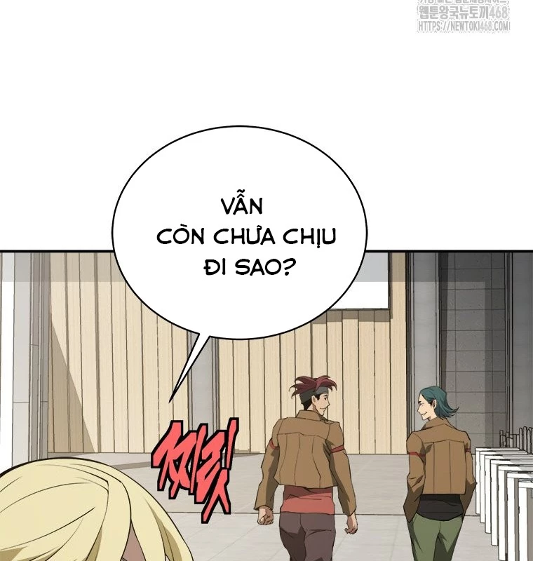 Lv 1 Bất Khả Chiến Bại Chapter 67 - 62