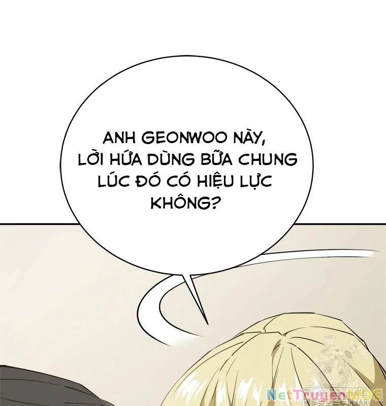 Lv 1 Bất Khả Chiến Bại Chapter 67 - 65