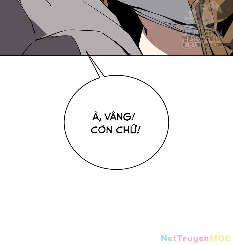 Lv 1 Bất Khả Chiến Bại Chapter 67 - 67