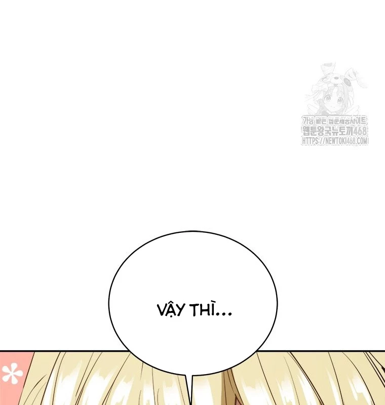 Lv 1 Bất Khả Chiến Bại Chapter 67 - 68