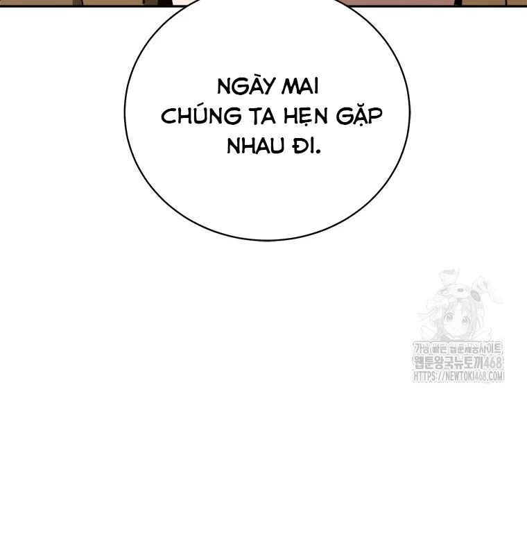 Lv 1 Bất Khả Chiến Bại Chapter 67 - 70