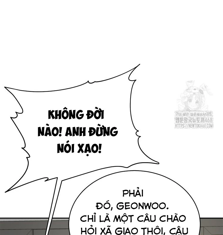 Lv 1 Bất Khả Chiến Bại Chapter 67 - 75