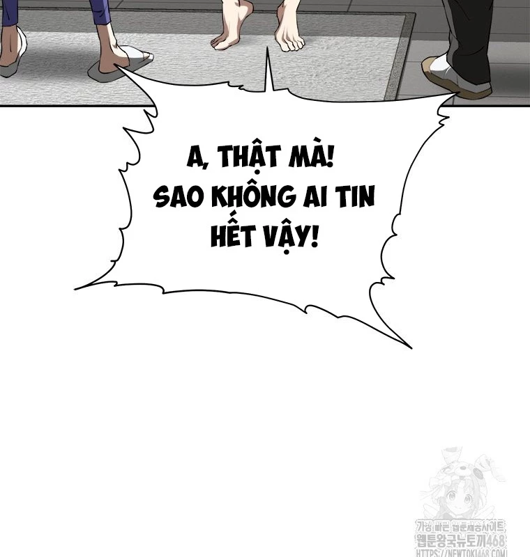 Lv 1 Bất Khả Chiến Bại Chapter 67 - 77