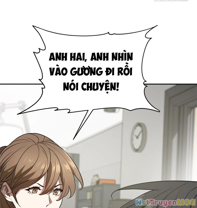 Lv 1 Bất Khả Chiến Bại Chapter 67 - 78