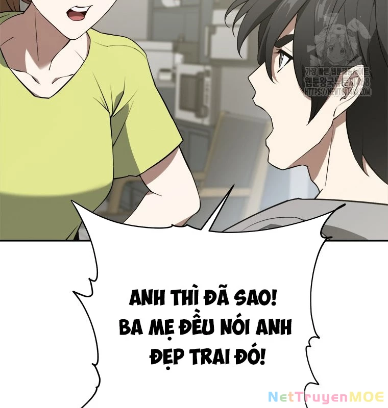 Lv 1 Bất Khả Chiến Bại Chapter 67 - 79