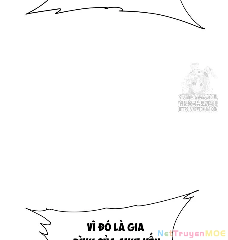 Lv 1 Bất Khả Chiến Bại Chapter 67 - 80