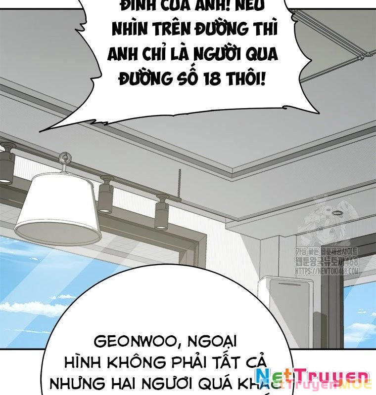 Lv 1 Bất Khả Chiến Bại Chapter 67 - 81