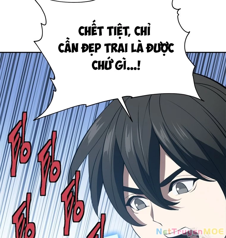Lv 1 Bất Khả Chiến Bại Chapter 67 - 83