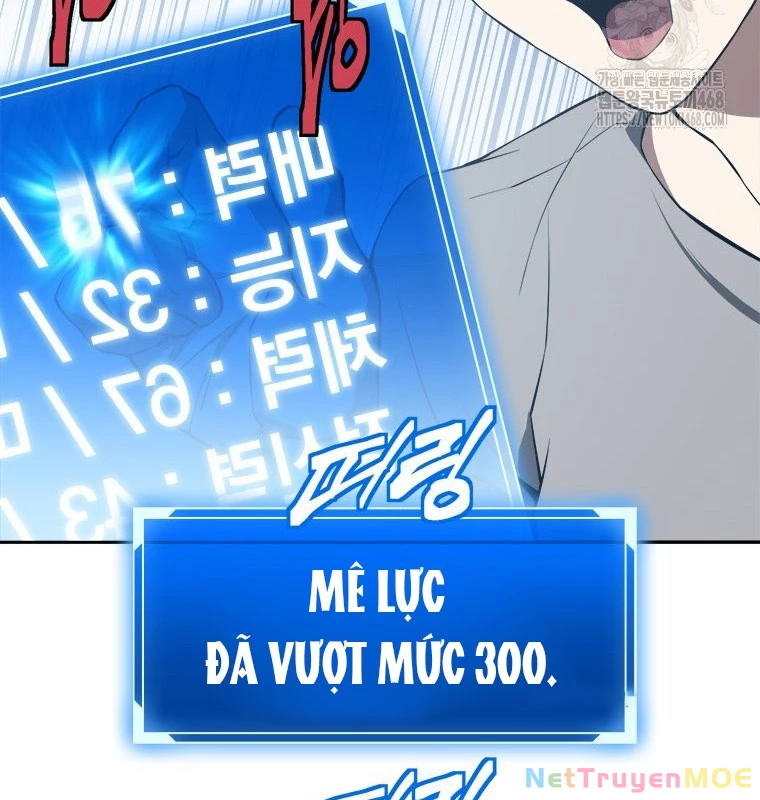 Lv 1 Bất Khả Chiến Bại Chapter 67 - 84