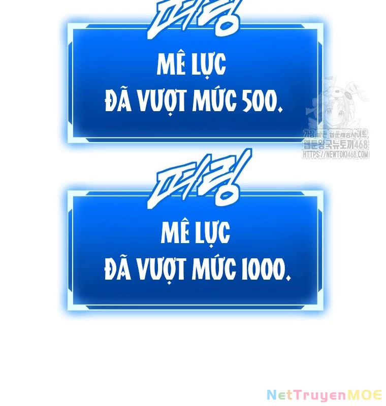 Lv 1 Bất Khả Chiến Bại Chapter 67 - 85