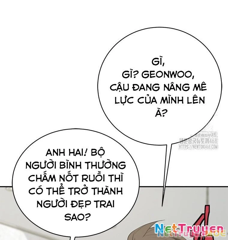Lv 1 Bất Khả Chiến Bại Chapter 67 - 86