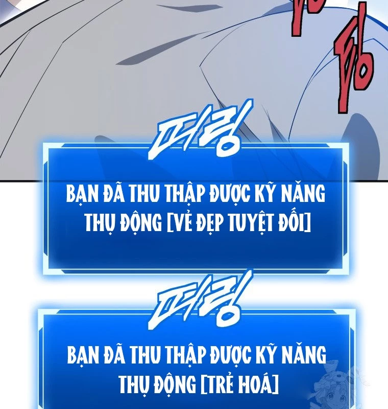 Lv 1 Bất Khả Chiến Bại Chapter 67 - 88