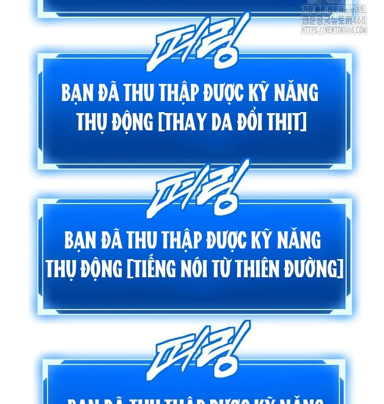 Lv 1 Bất Khả Chiến Bại Chapter 67 - 89