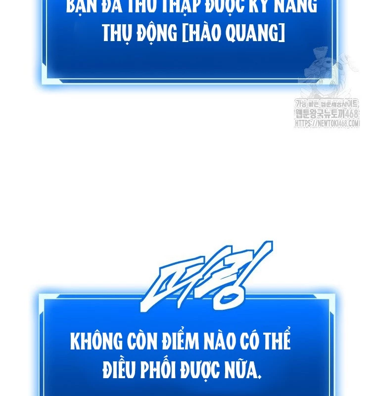 Lv 1 Bất Khả Chiến Bại Chapter 67 - 90