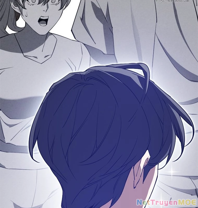 Lv 1 Bất Khả Chiến Bại Chapter 67 - 94