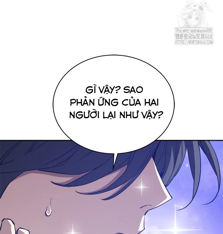 Lv 1 Bất Khả Chiến Bại Chapter 67 - 97