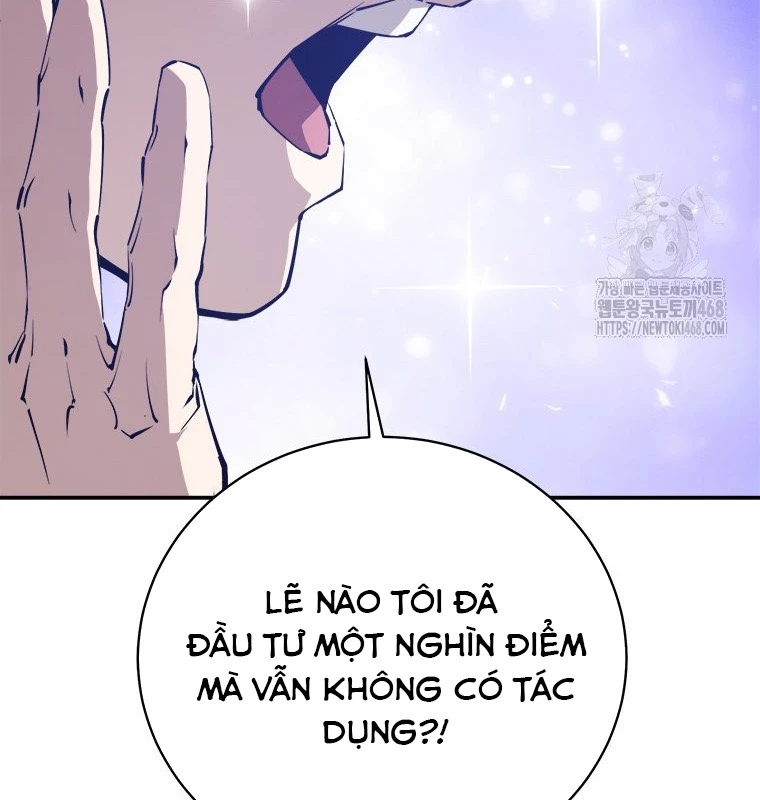 Lv 1 Bất Khả Chiến Bại Chapter 67 - 98