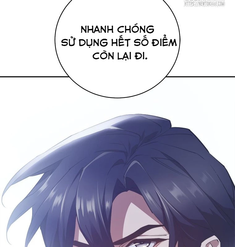 Lv 1 Bất Khả Chiến Bại Chapter 67 - 102