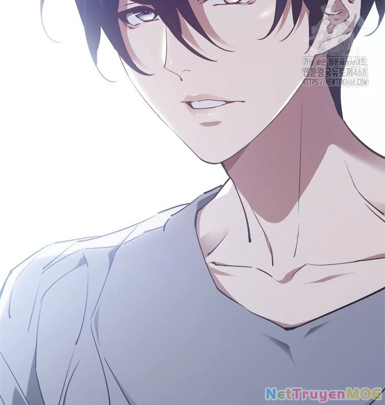 Lv 1 Bất Khả Chiến Bại Chapter 67 - 103