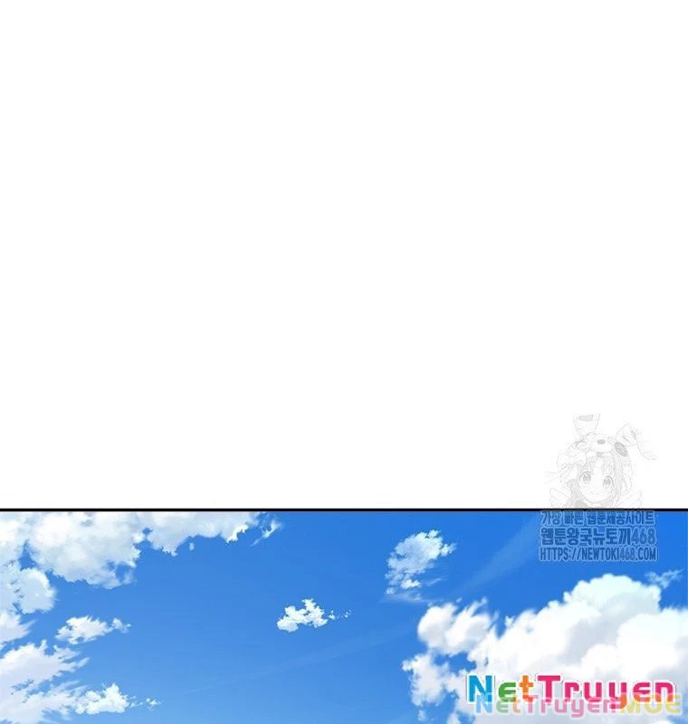 Lv 1 Bất Khả Chiến Bại Chapter 67 - 106