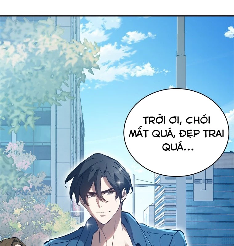 Lv 1 Bất Khả Chiến Bại Chapter 67 - 108