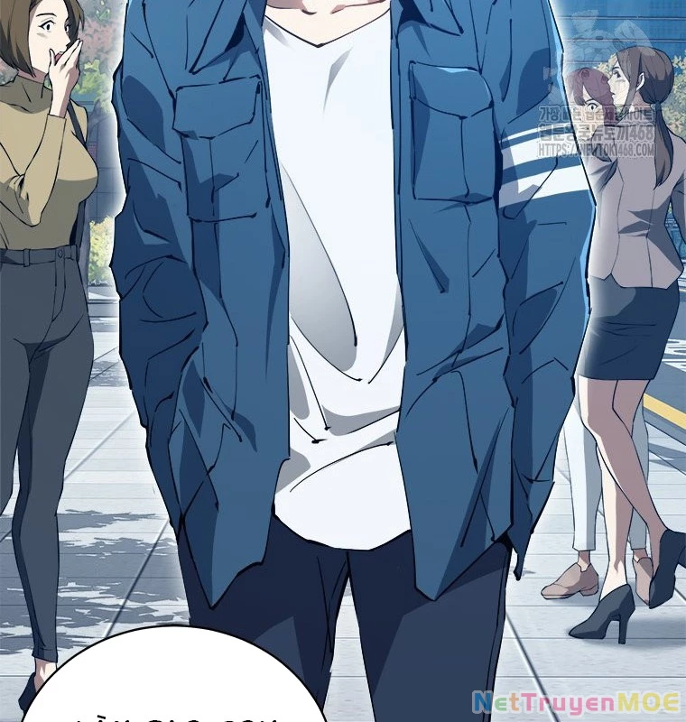 Lv 1 Bất Khả Chiến Bại Chapter 67 - 109