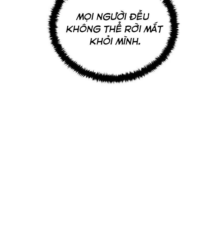 Lv 1 Bất Khả Chiến Bại Chapter 67 - 113