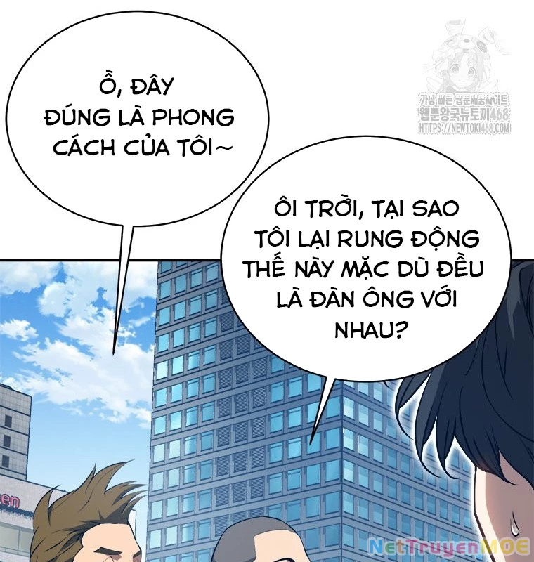 Lv 1 Bất Khả Chiến Bại Chapter 67 - 114