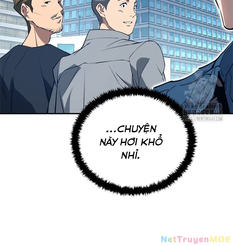 Lv 1 Bất Khả Chiến Bại Chapter 67 - 115