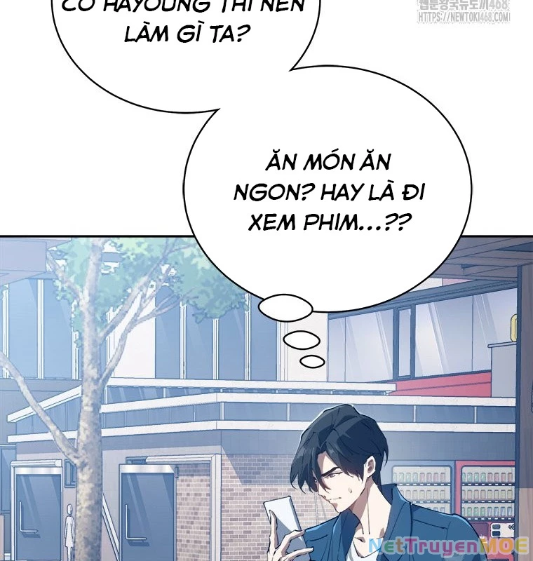 Lv 1 Bất Khả Chiến Bại Chapter 67 - 119