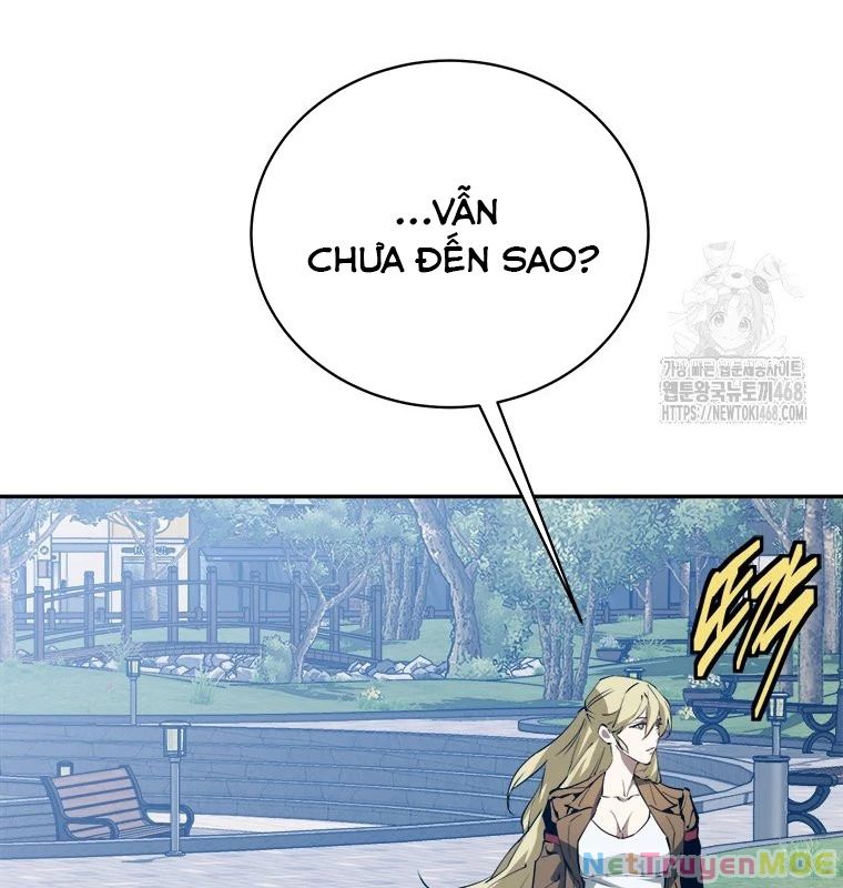 Lv 1 Bất Khả Chiến Bại Chapter 67 - 122