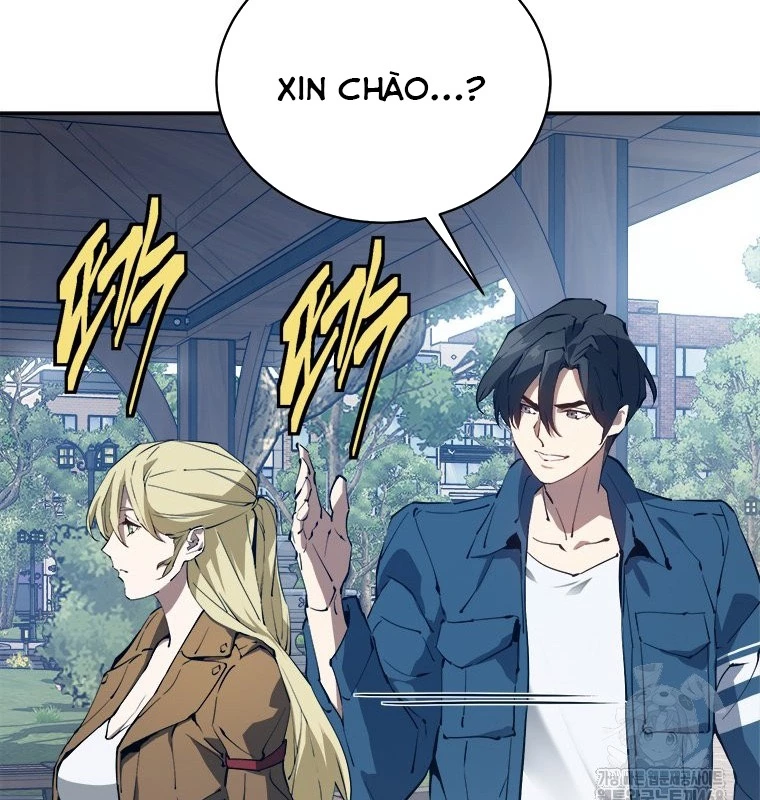 Lv 1 Bất Khả Chiến Bại Chapter 67 - 125