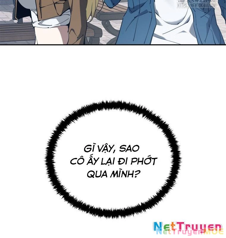 Lv 1 Bất Khả Chiến Bại Chapter 67 - 126