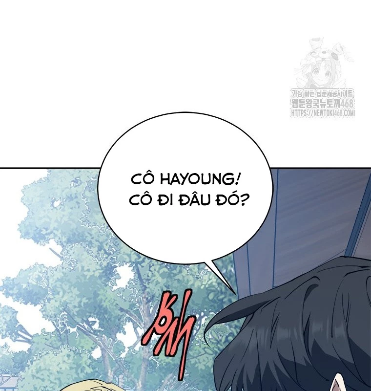 Lv 1 Bất Khả Chiến Bại Chapter 67 - 127