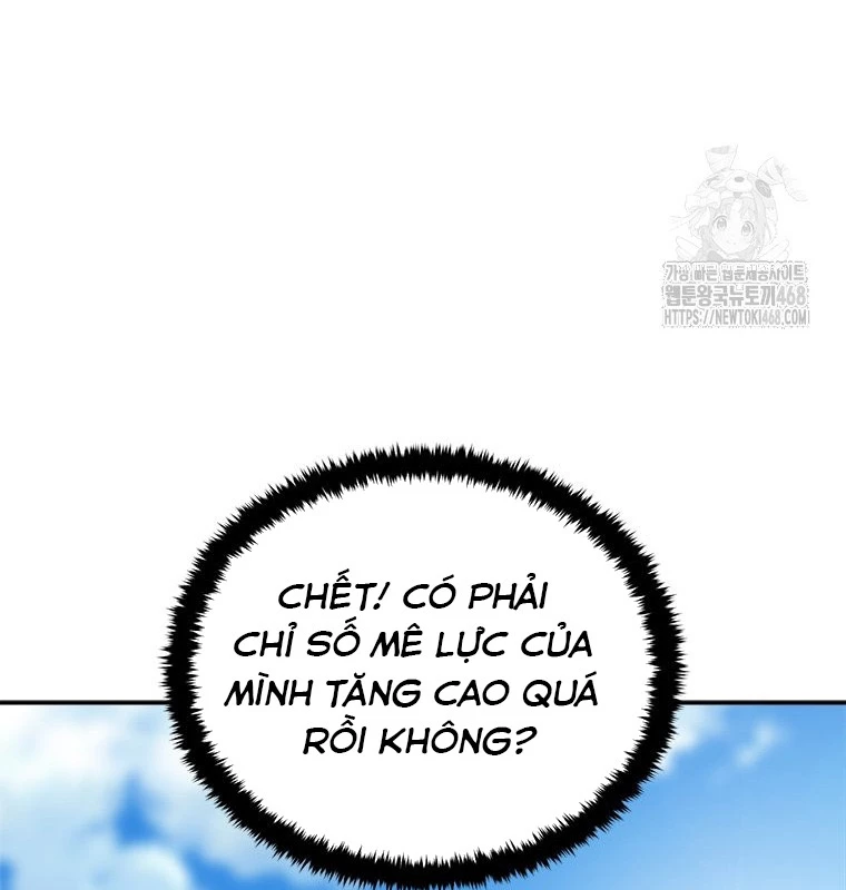 Lv 1 Bất Khả Chiến Bại Chapter 67 - 132