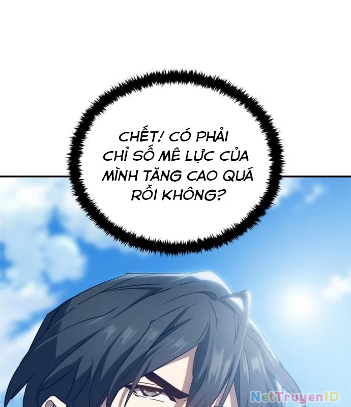 Lv 1 Bất Khả Chiến Bại Chapter 68 - Trang 2