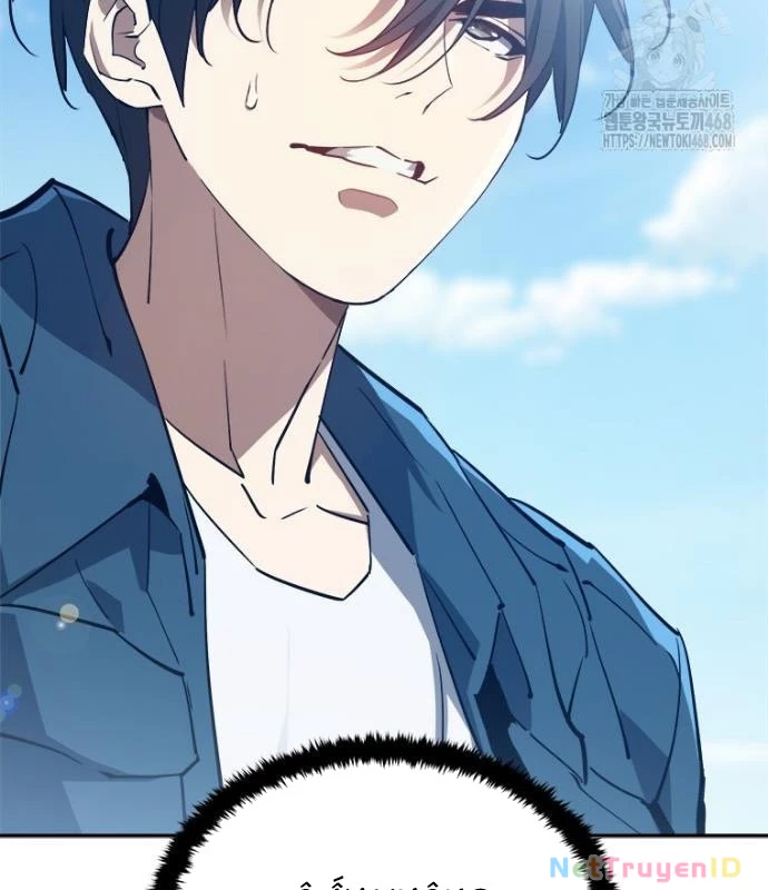 Lv 1 Bất Khả Chiến Bại Chapter 68 - Trang 2