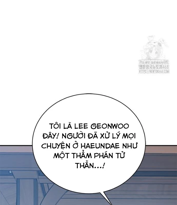 Lv 1 Bất Khả Chiến Bại Chapter 68 - Trang 2