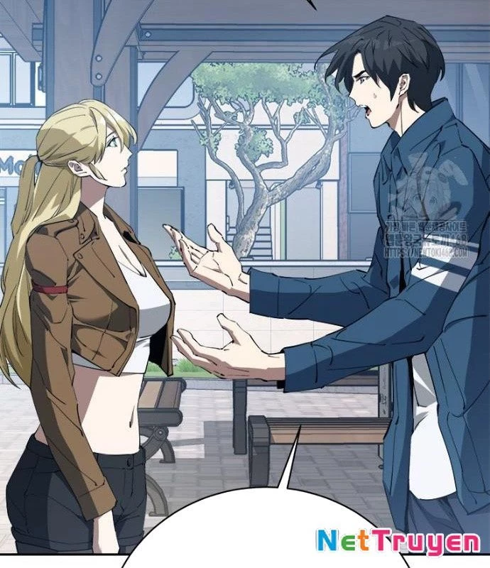 Lv 1 Bất Khả Chiến Bại Chapter 68 - Trang 2