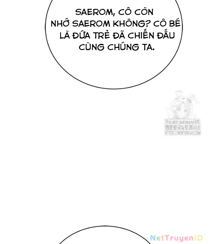 Lv 1 Bất Khả Chiến Bại Chapter 68 - Trang 2