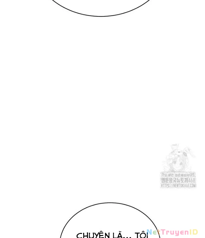Lv 1 Bất Khả Chiến Bại Chapter 68 - 10