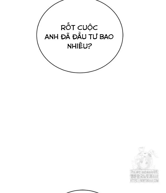 Lv 1 Bất Khả Chiến Bại Chapter 68 - Trang 2