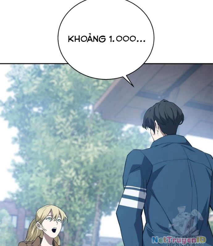 Lv 1 Bất Khả Chiến Bại Chapter 68 - 13